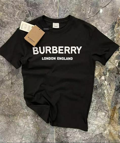 burberry london england shirt price